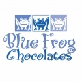 Blue Frog Chocolates