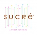 Sucré