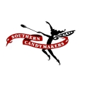 Southern Candymakers