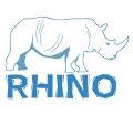 RHINO Contemporary Crafts Co.