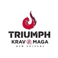 Triumph Krav Maga