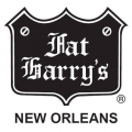 Fat Harry's