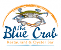 The Blue Crab