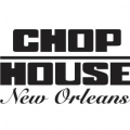 Chophouse New Orleans