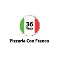 Pizzeria Con Franco
