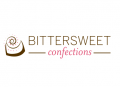 Bittersweet Confections