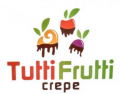 Tutti Frutti