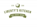 Liberty's Kitchen
