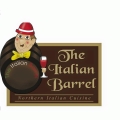Italian Barrel