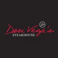Desi Vega's Steakhouse