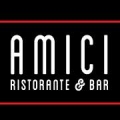 Amici Ristorante & Bar