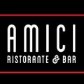 Amici Ristorante & Bar