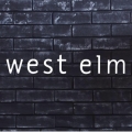 west elm