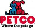 Petco Animal Supplies