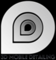 3D Mobile Detailing