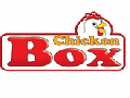 Chicken Box