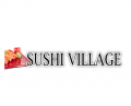 Sushi Village