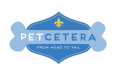 Petcetera