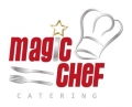 Magic Chef