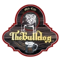 The Bulldog