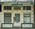 Casamento's Restaurant