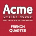 Acme Oyster House