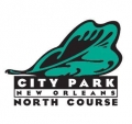 North Course at City Park