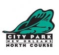North Course at City Park