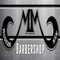 Modern Men Barbershop