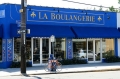 La Boulangerie