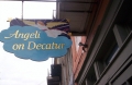 Angeli On Decatur