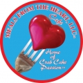 Meals From The Heart Cafe