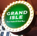 Grand Isle