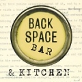 Backspace Bar & Kitchen