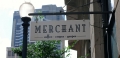 Merchant