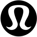 lululemon athletica