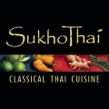 SukhoThai