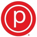 Pure Barre