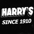 Harry's Ace Hardware