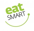 Eat Smart