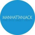 Manhattan Jack