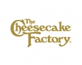 The Cheesecake Factory