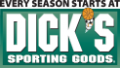 Dick's Sporting Goods