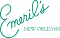 Emeril's