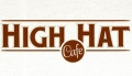 The High Hat Café