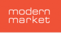 Modern Market