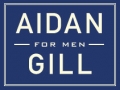 Aidan Gill For Men