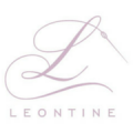 Leontine Linens