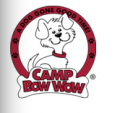 Camp Bow Wow