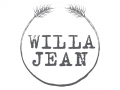 Willa Jean